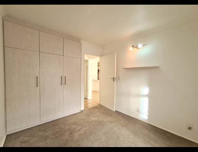 2 bed property to rent in RONDEBOSCH